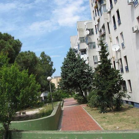 Leut Apartment, 3Min Beach, 15Min Center Πούλα Εξωτερικό φωτογραφία