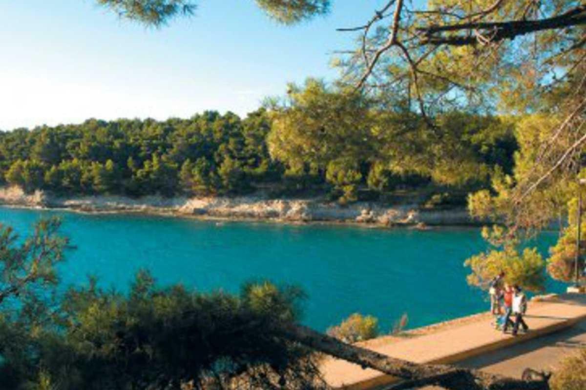 Leut Apartment, 3Min Beach, 15Min Center Πούλα Εξωτερικό φωτογραφία