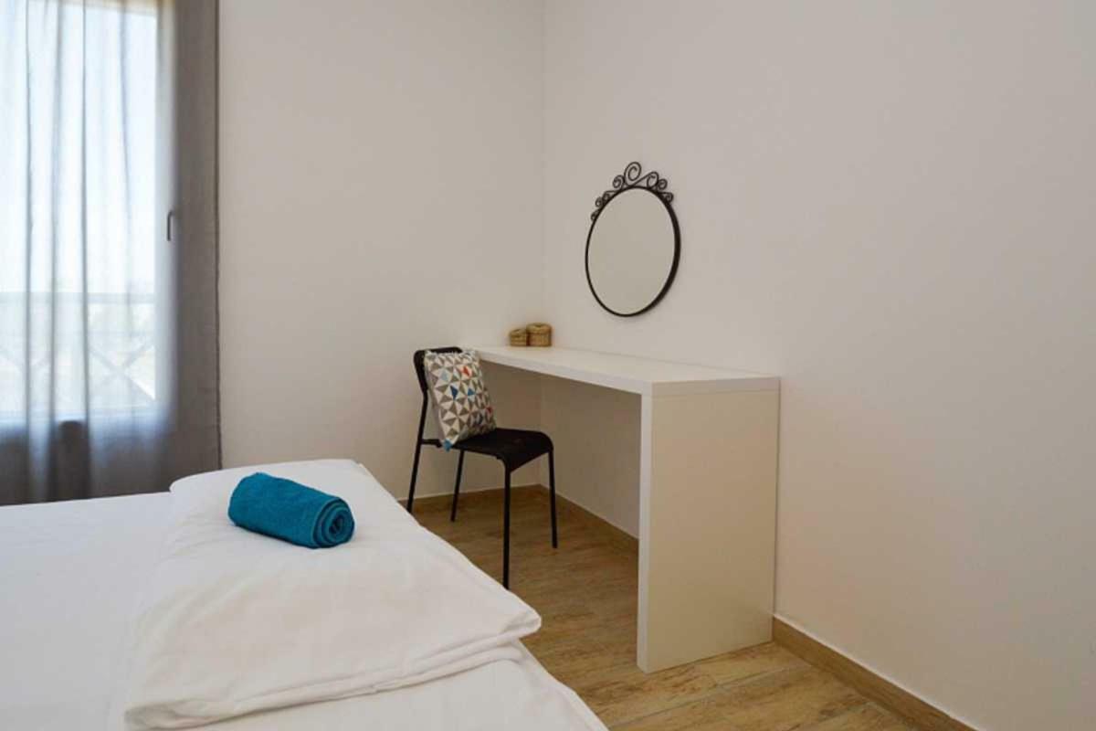 Leut Apartment, 3Min Beach, 15Min Center Πούλα Εξωτερικό φωτογραφία
