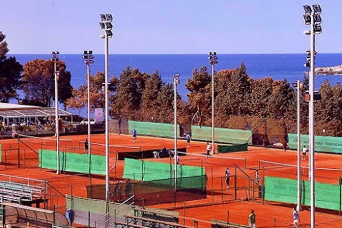 Leut Apartment, 3Min Beach, 15Min Center Πούλα Εξωτερικό φωτογραφία