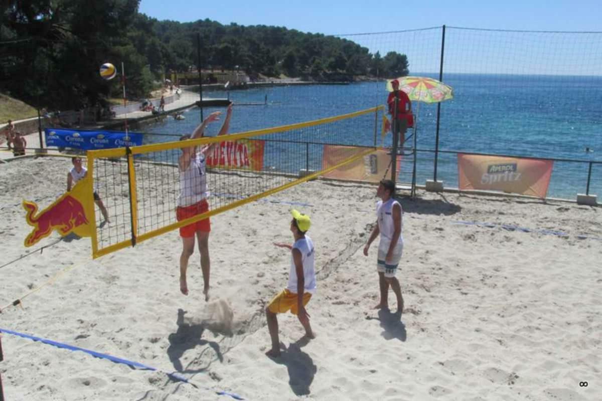 Leut Apartment, 3Min Beach, 15Min Center Πούλα Εξωτερικό φωτογραφία