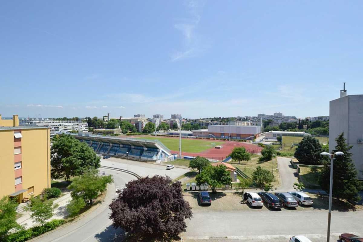 Leut Apartment, 3Min Beach, 15Min Center Πούλα Εξωτερικό φωτογραφία