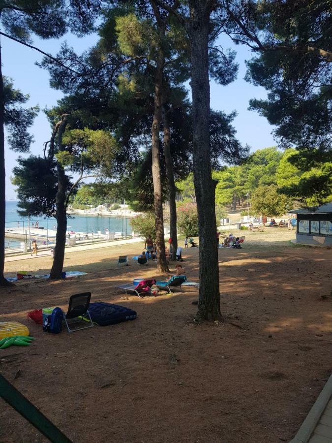 Leut Apartment, 3Min Beach, 15Min Center Πούλα Εξωτερικό φωτογραφία
