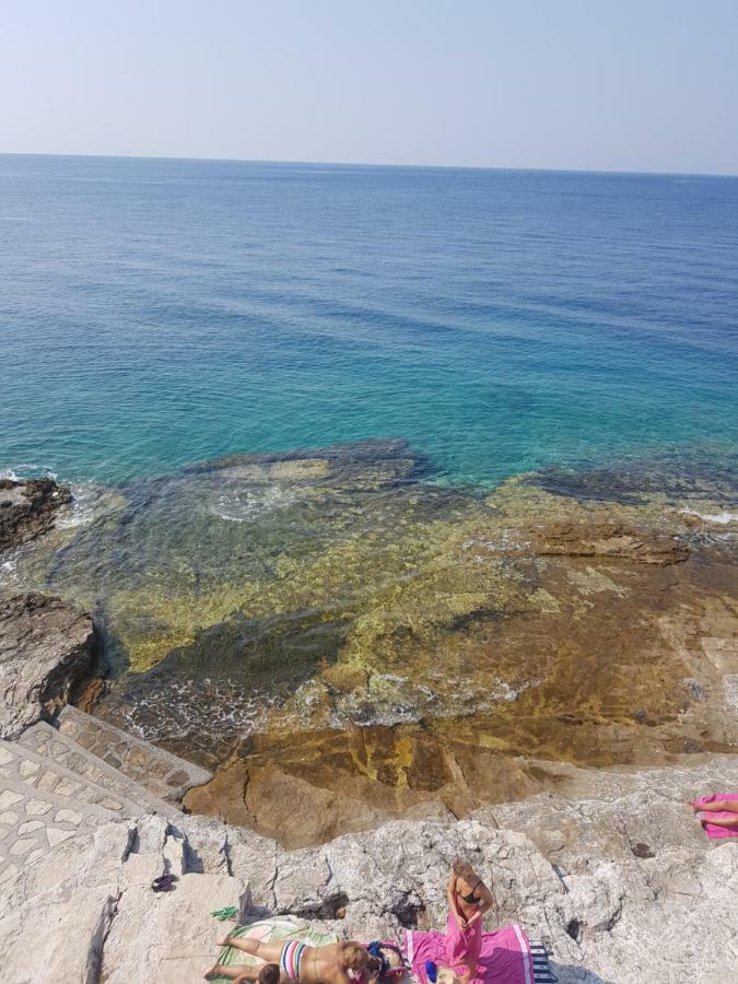 Leut Apartment, 3Min Beach, 15Min Center Πούλα Εξωτερικό φωτογραφία