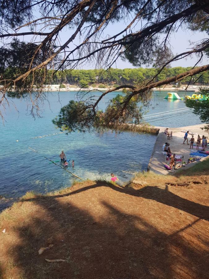 Leut Apartment, 3Min Beach, 15Min Center Πούλα Εξωτερικό φωτογραφία