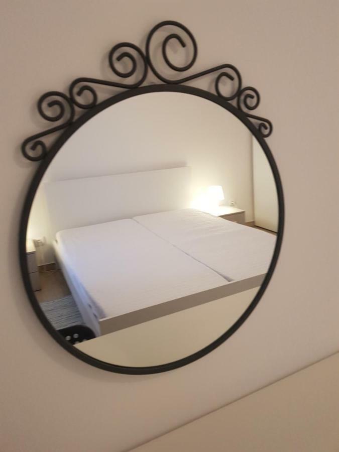 Leut Apartment, 3Min Beach, 15Min Center Πούλα Εξωτερικό φωτογραφία